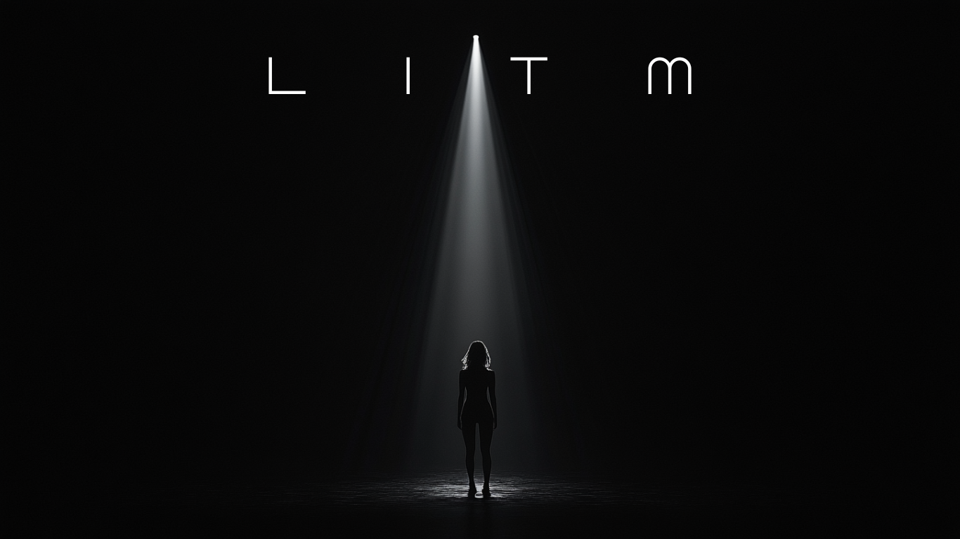LITM Spotlight II