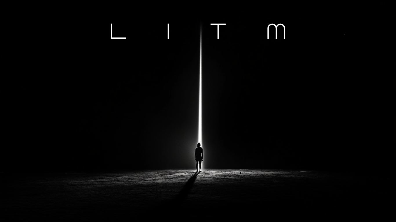 LITM Spotlight III