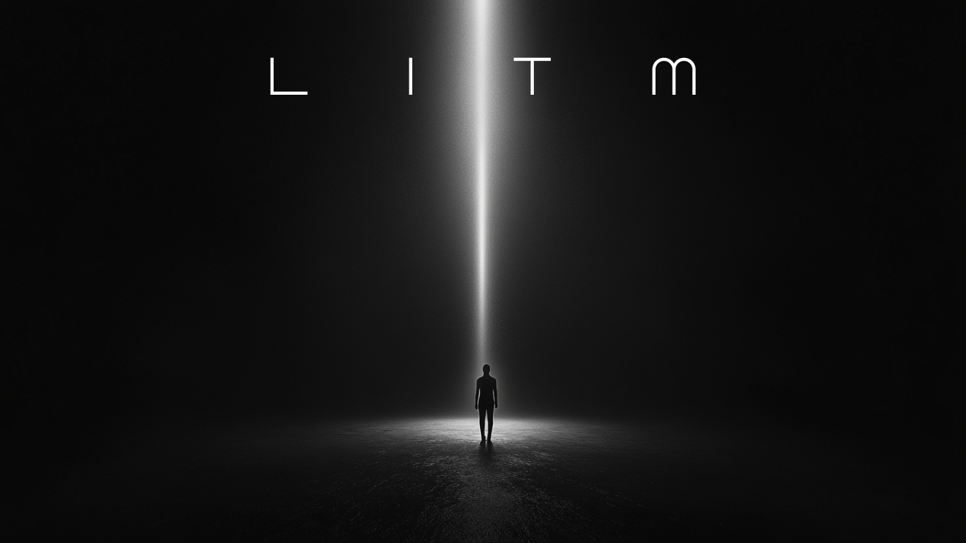 LITM Spotlight IV