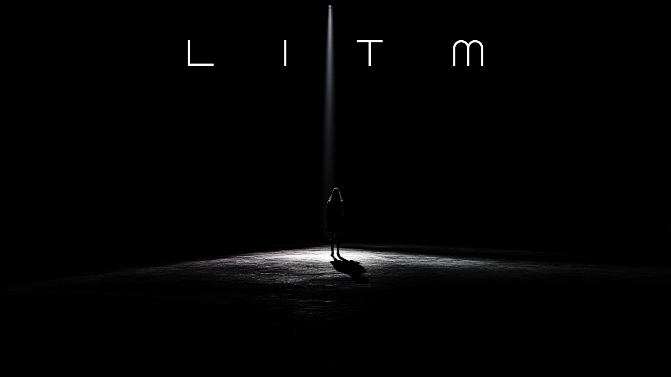 LITM Spotlight V
