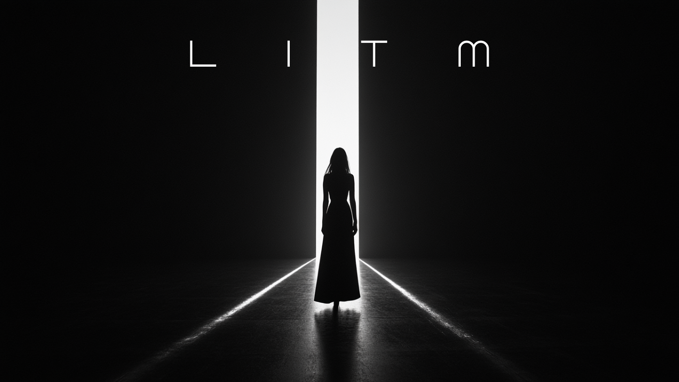 LITM Spotlight VI
