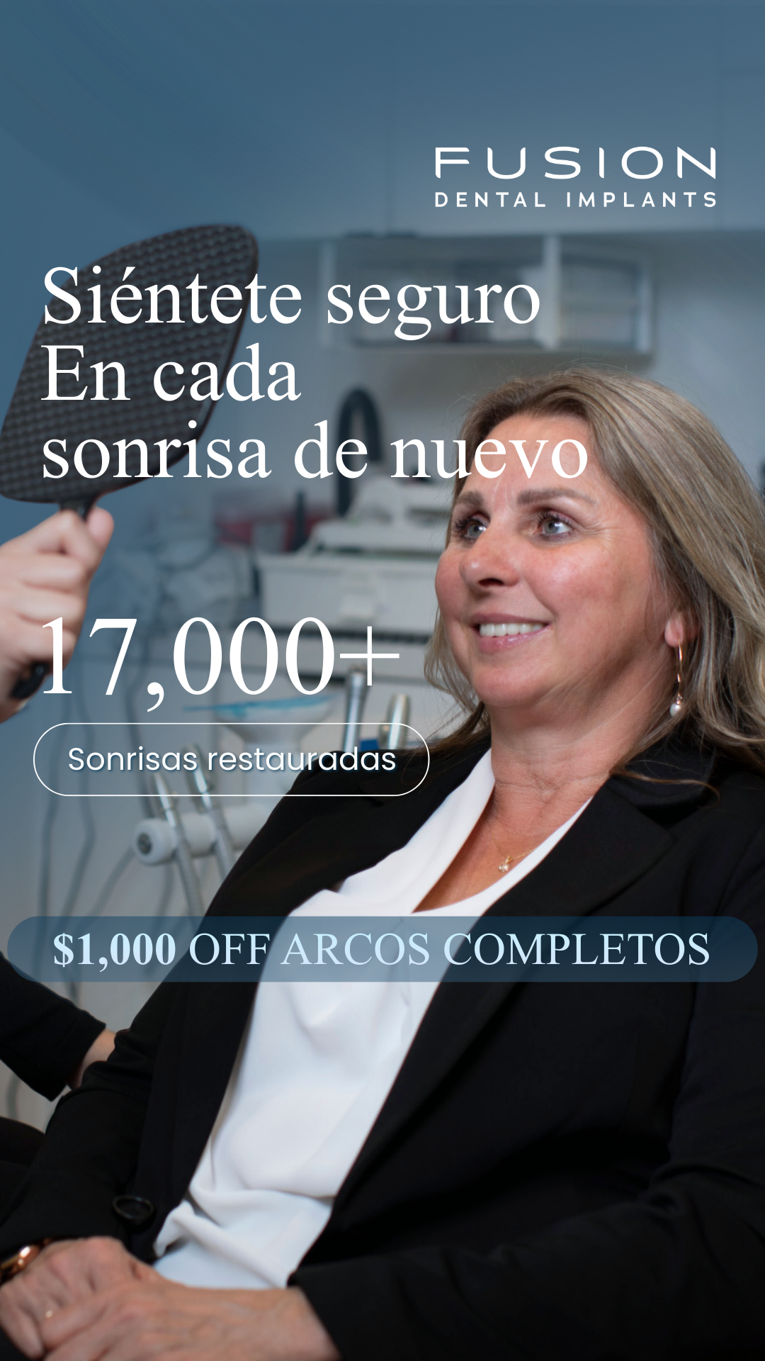 Spanish Campaign