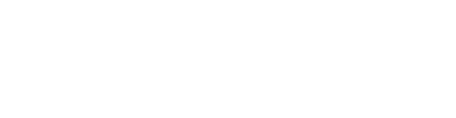 Fusion Dental Implants