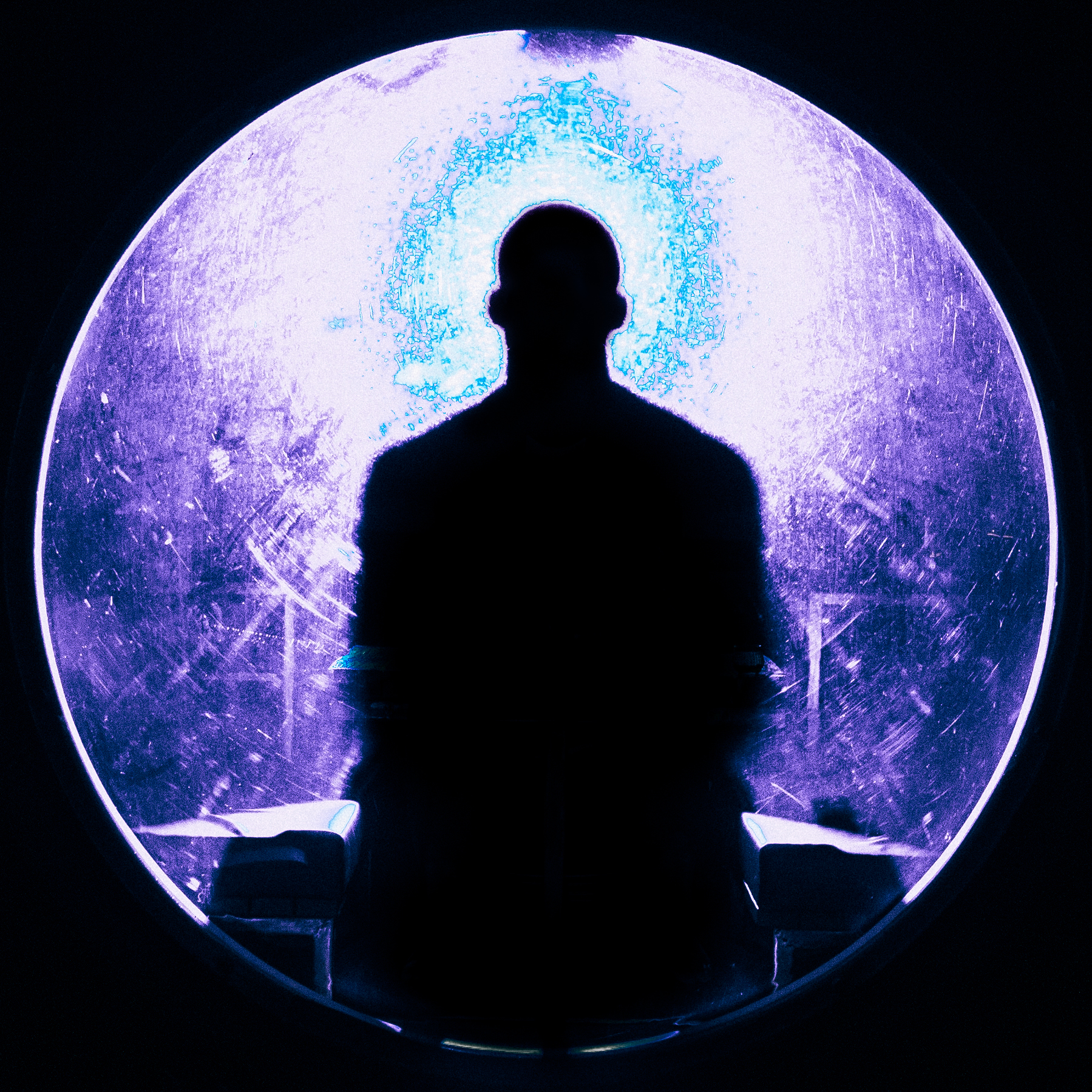 DJ Portal