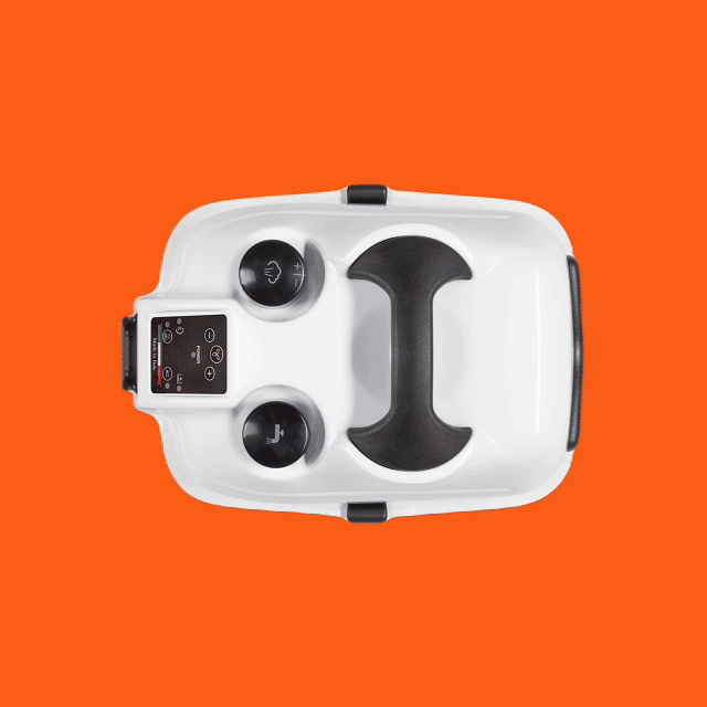 Product 360